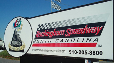 :: CASCOR Sim Racing; SuperCar Series, THL Truck Series, Canadian Tire ...